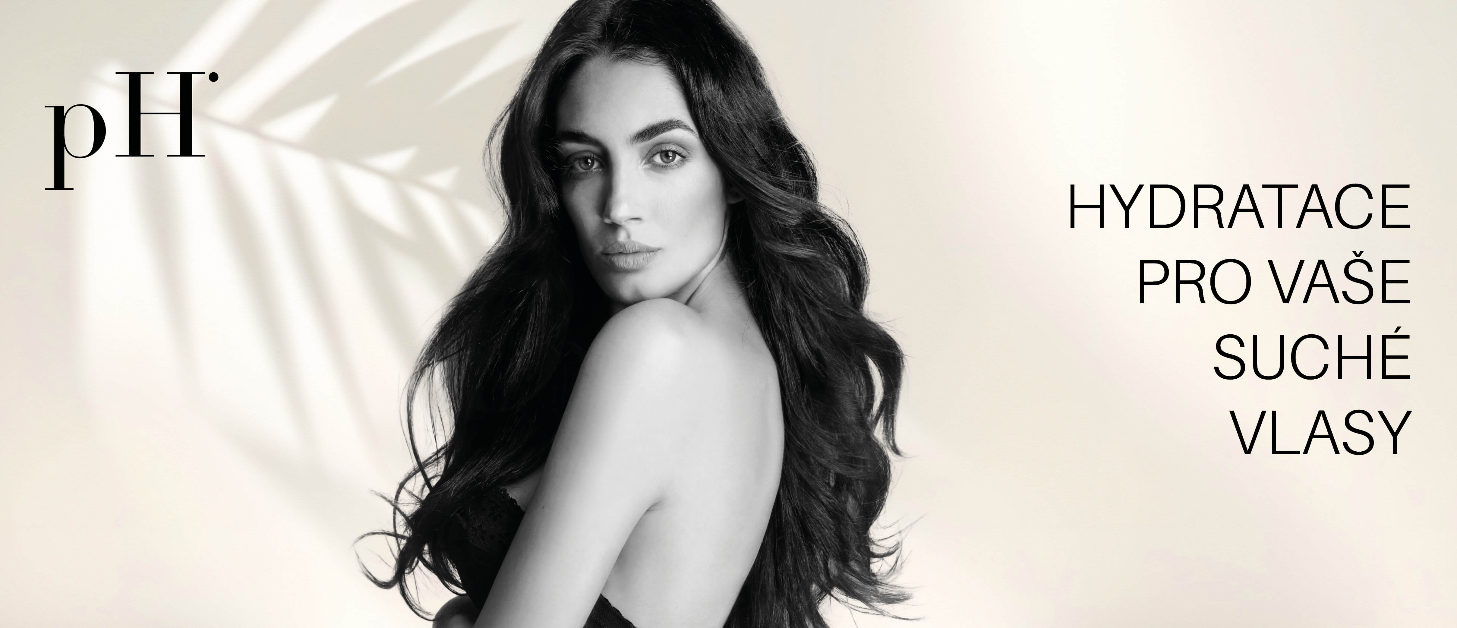WEB IMAGE PH_deep moisture image woman